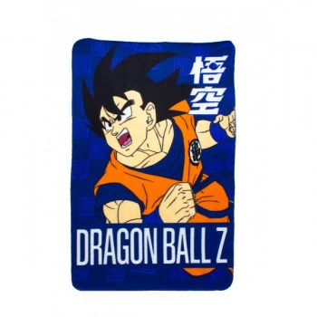 hw8351 (5)-600x600